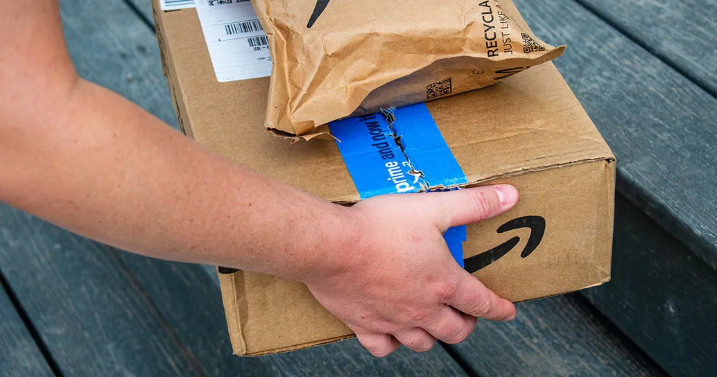 Amazon annuncia i Prime Days autunnali: quando saranno, le migliori offerte e tutte le info per risparmiare di più