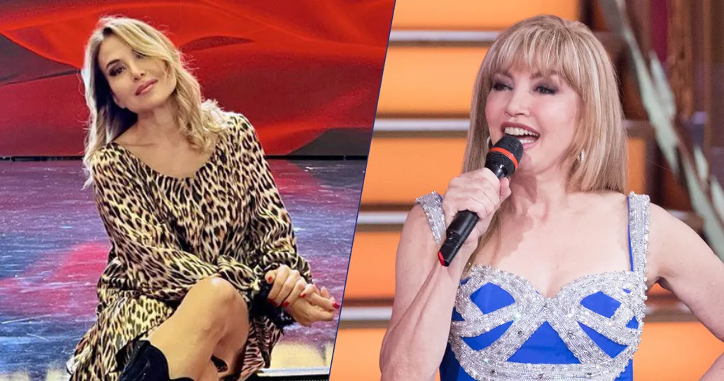 Ballando con le Stelle, Barbara d’Urso prende 70.000 euro a puntata di cachet? Milly Carlucci rompe il silenzio