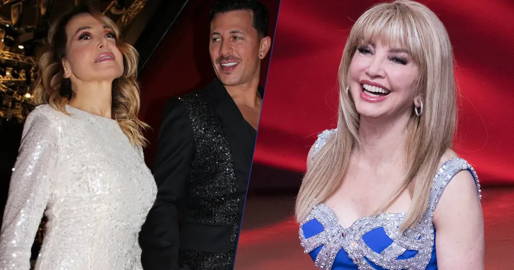 Barbara d’Urso a Ballando con le Stelle diventa un caso: “Sgarbo a Mediaset?”, il commento di Milly Carlucci