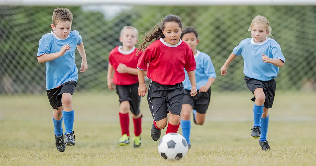 Fino a 300 euro con il Bonus Sport 2025: come funziona, come richiederlo e chi può beneficiarne