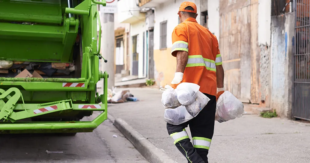 Nuovo bonus Tari 2026, sconti importanti: come richiederlo, chi ne ha diritto e tutto quello che c’è da sapere