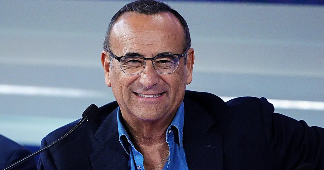 Sanremo 2026, la lista dei possibili cantanti in gara: ecco tutti i nomi