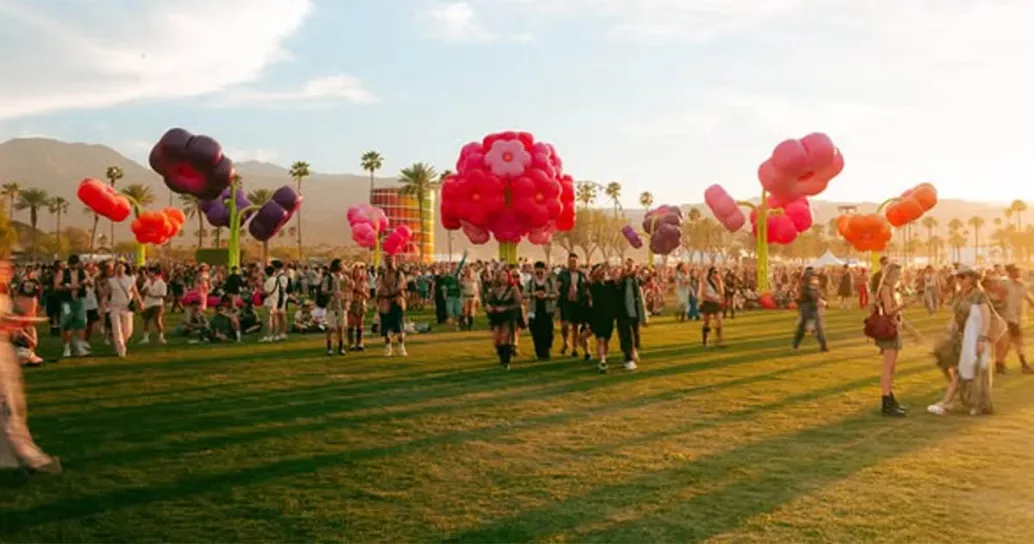 Coachella 2026: da Sabrina Carpenter a Justin Bieber, la lista completa di chi si esibirà