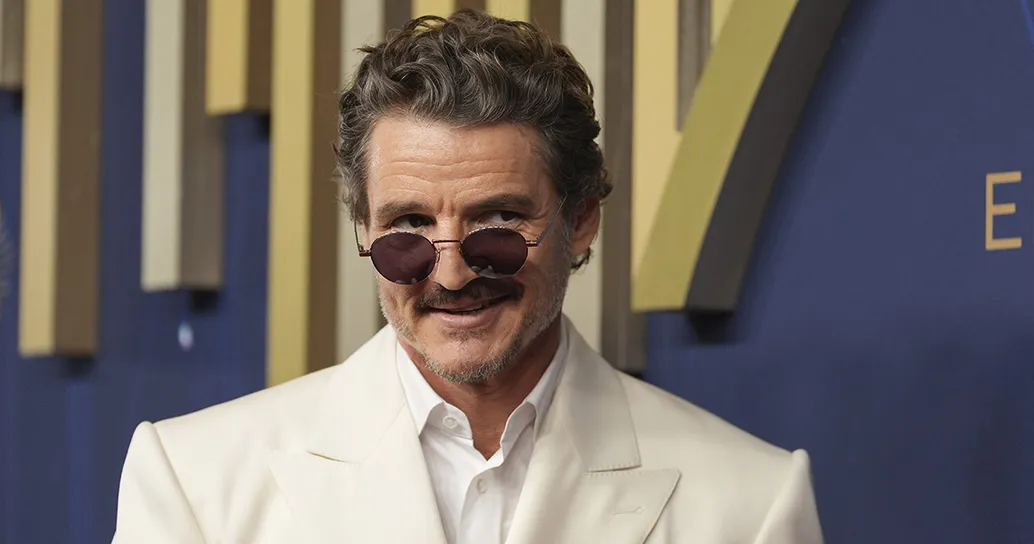 Emmy Awards 2025: da Adolescence a The Studio, la lista completa con tutti i vincitori