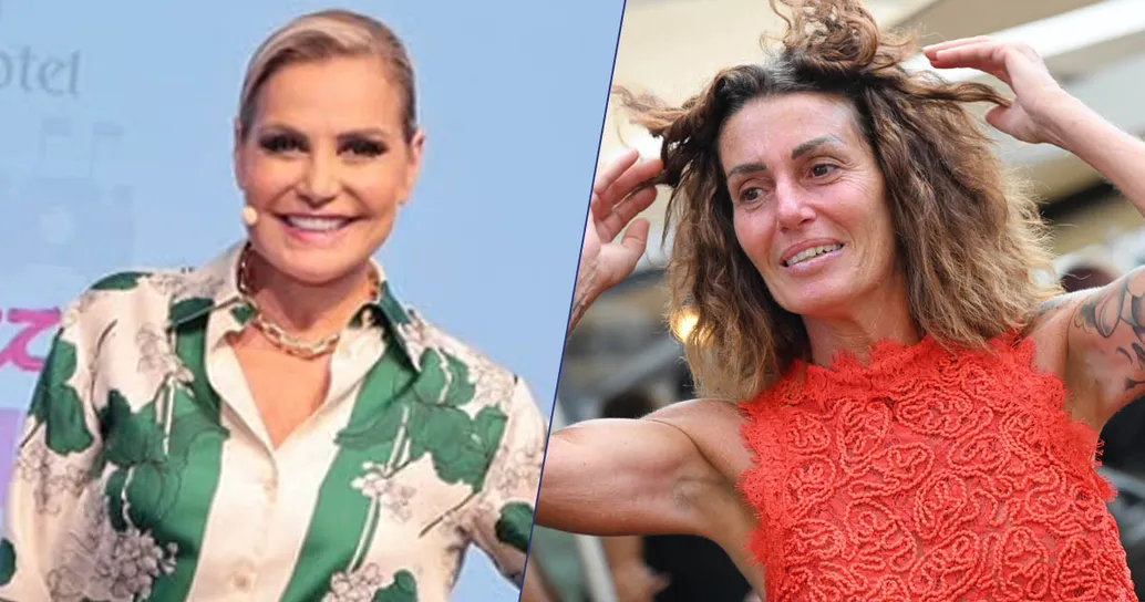 25 anni di Grande Fratello: gli auguri speciali di Simona Ventura e il ricordo di Cristina Plevani (pronta a tornare?)
