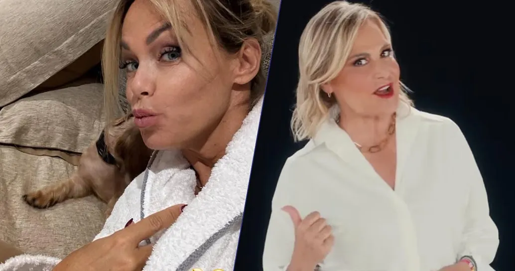 Sonia Bruganelli verso il ritorno al Grande Fratello? Il retroscena dell’ultima ora, cosa sappiamo