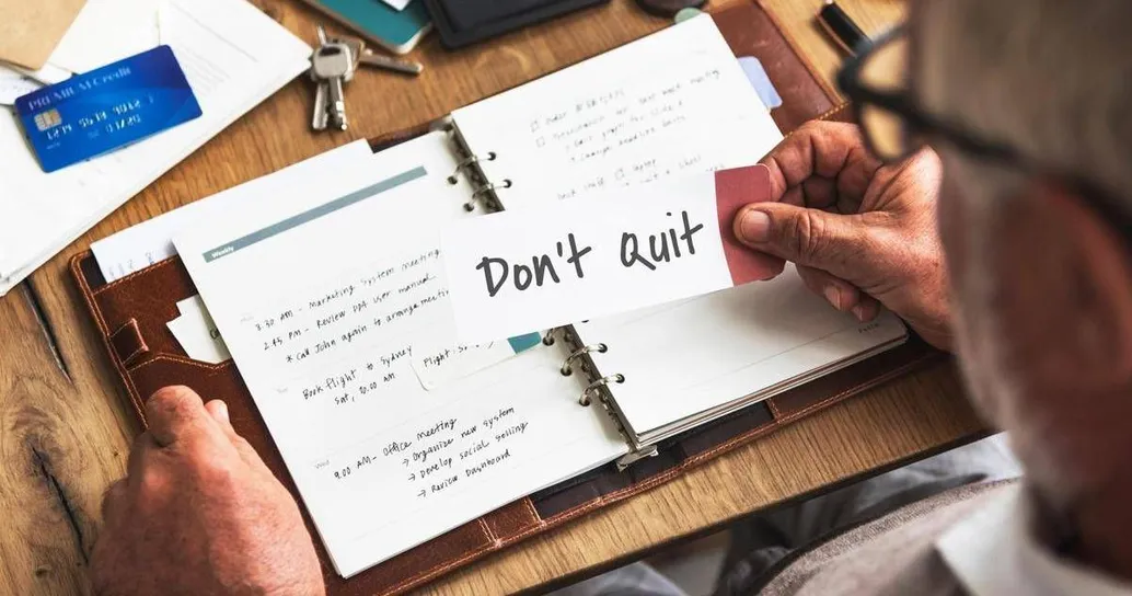 Sindrome da rientro e maltempo, sonno interrotto e ansia i sintomi più comuni: cosa fare