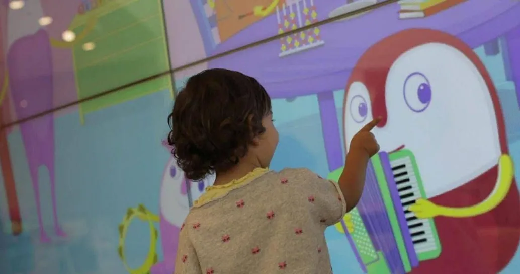 Bambini al nido, i pediatri: “Si ammalano spesso? Anche 8 volte in un anno è la norma”