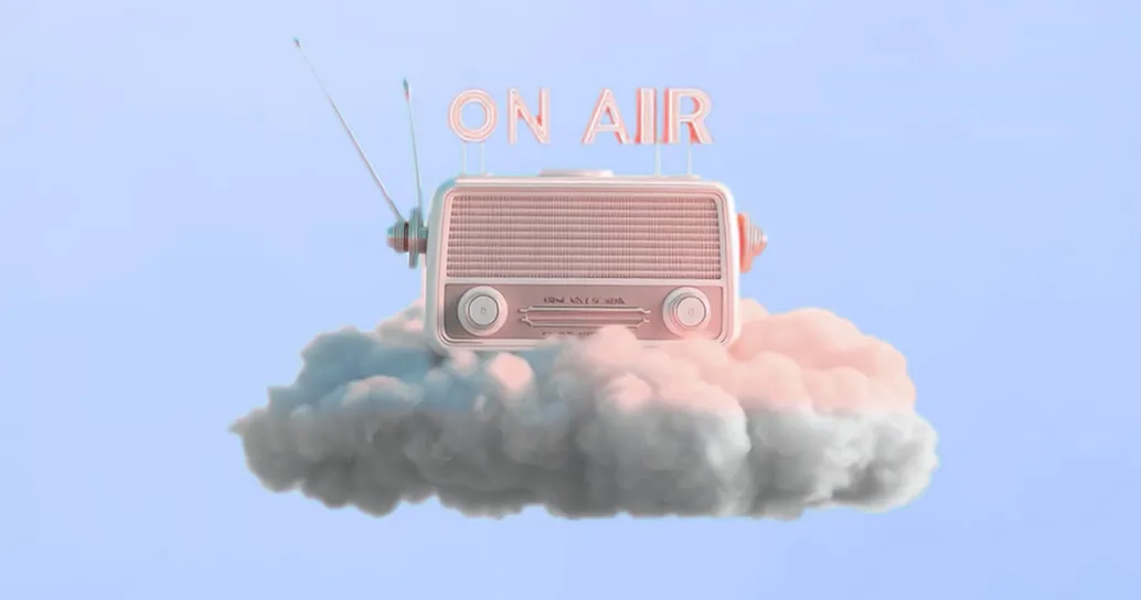 Un biglietto per il paradiso? Come averlo con RDS