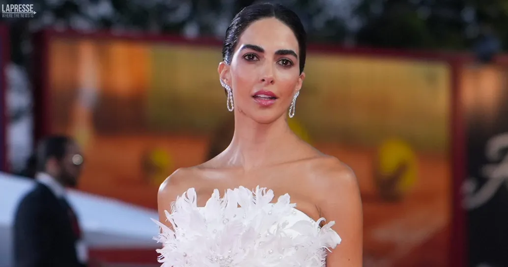 “Non sorride più”: la triste verità su Rocío Muñoz Morales, ecco come sta oggi