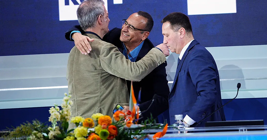 Festival di Sanremo 2026: finalmente c’è l’accordo, ecco cosa succederà