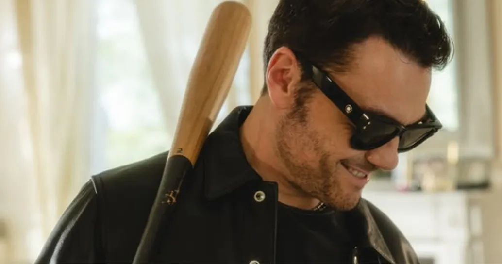 Tiziano Ferro, “Cuore Rotto” è il nuovo singolo (e un nuovo inizio): quando esce