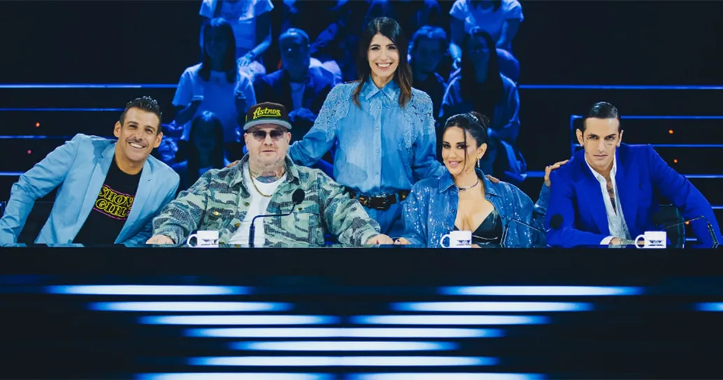 Bufera sulle audizioni di X Factor 2025: i cantanti usano l’autotune? Il video che fa esplodere il caso sui social