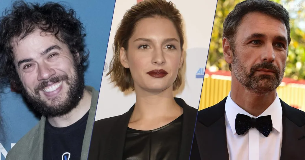 Andrea Pisani “conferma” il flirt tra l’ex compagna Beatrice Arnera e Raoul Bova: le sue parole