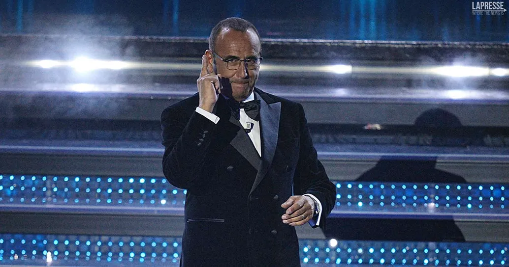 Sanremo 2026: l’ultimo toto-nomi sui big in gara