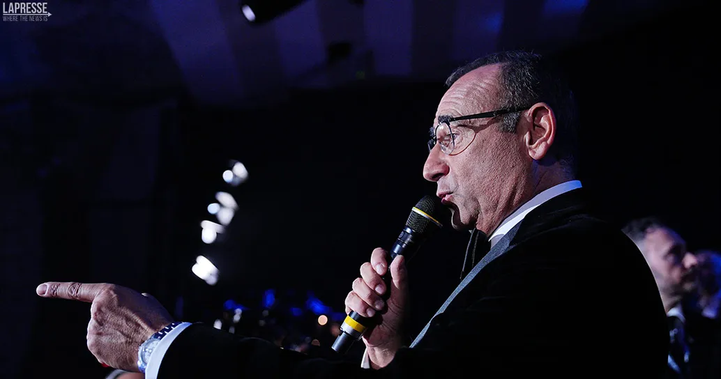 Sanremo 2026: svelato in anteprima l’elenco dei Big e non mancano le polemiche