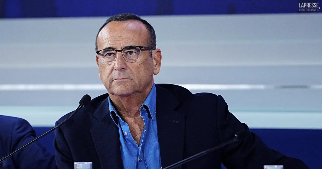 Sanremo 2026 nel caos: dopo Tiziano Ferro, altri due big rinunciano al festival