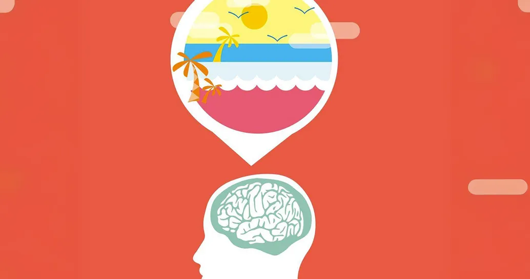 Così il cervello traduce l’emozione in azione, lo studio