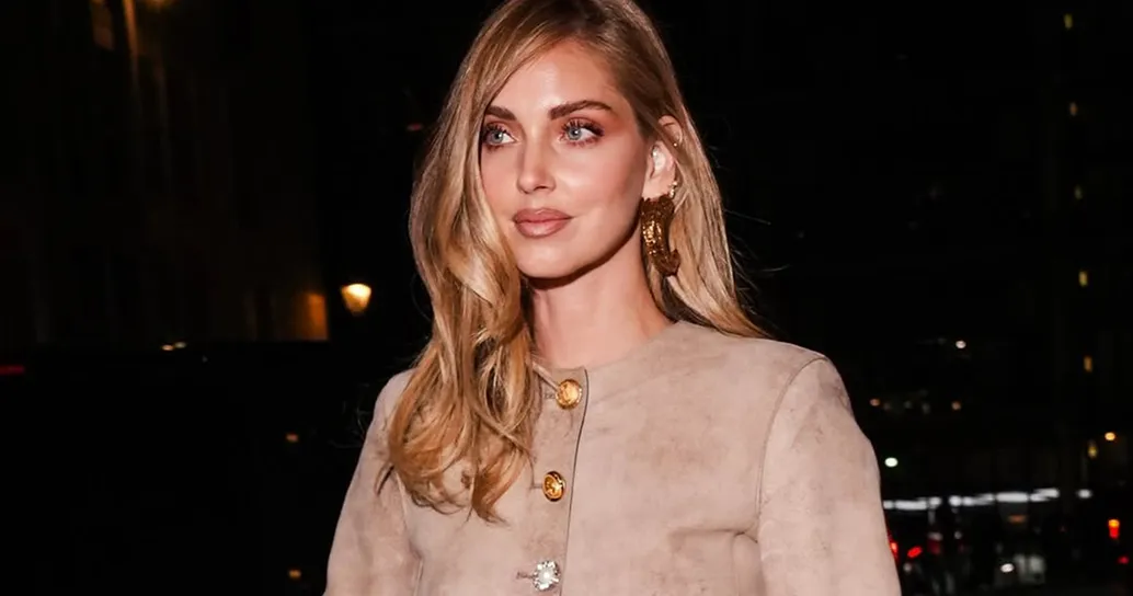 “Sembri uno scaricatore di porto”: Chiara Ferragni reagisce così, il video