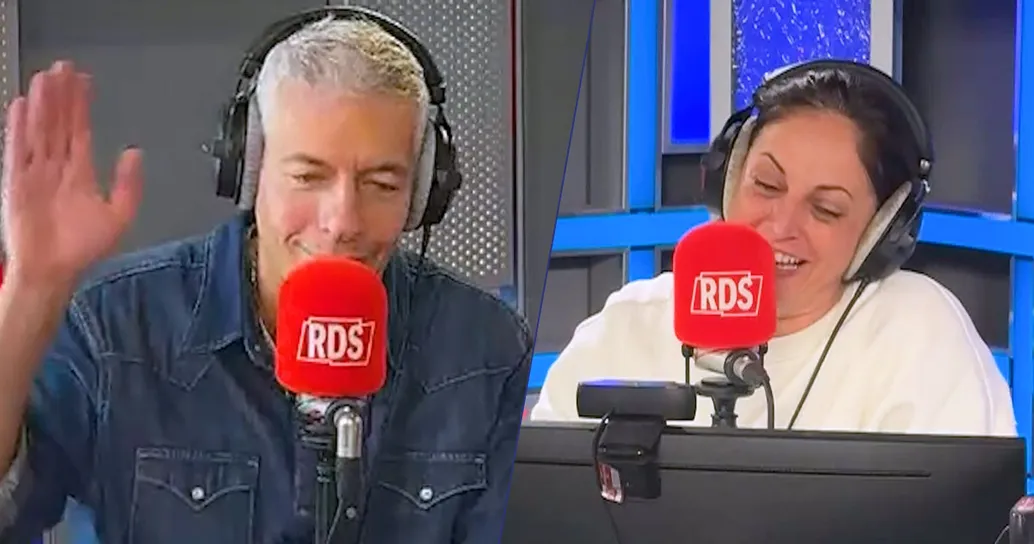 I consigli del travelblogger: le 5 cose che non puoi perdere al cinema