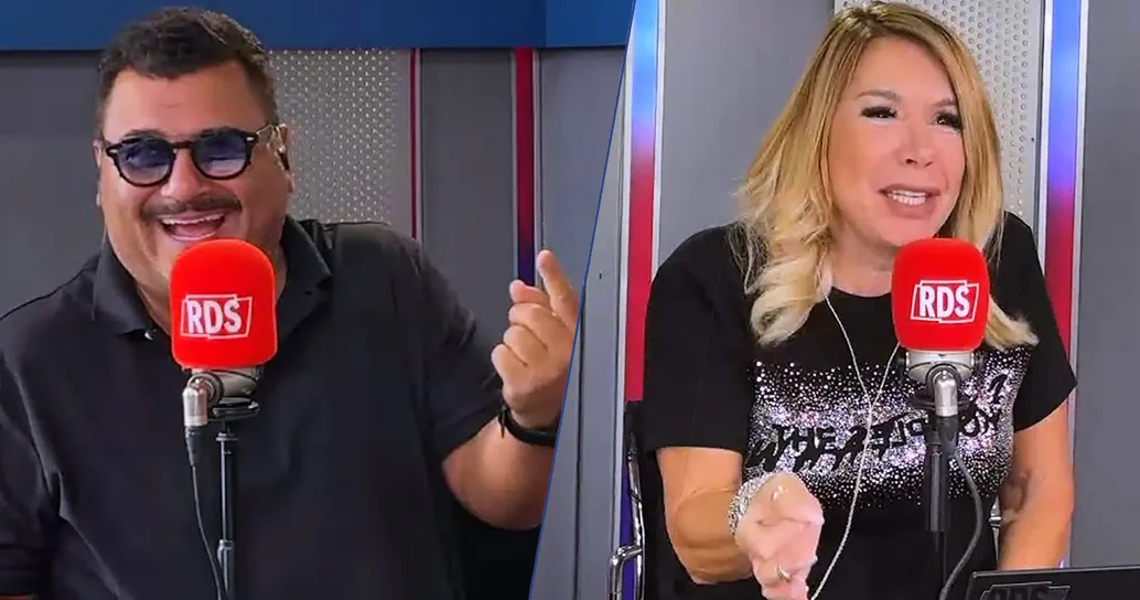 Esiste l’anima gemella? I 18 fattori chiave per calcolare le possibilità di incontrarla