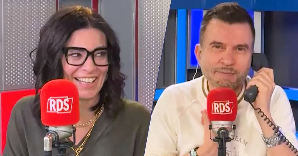 Cabaret: le freddure divertenti scelte dal web da Claudio Guerrini per far ridere Roberta Lanfranchi