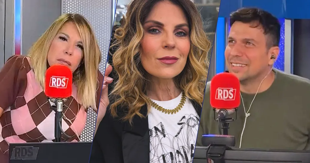 Marina La Rosa, i segreti del primo Grande Fratello: il soprannome gatta morta e l’amore con Lorenzo