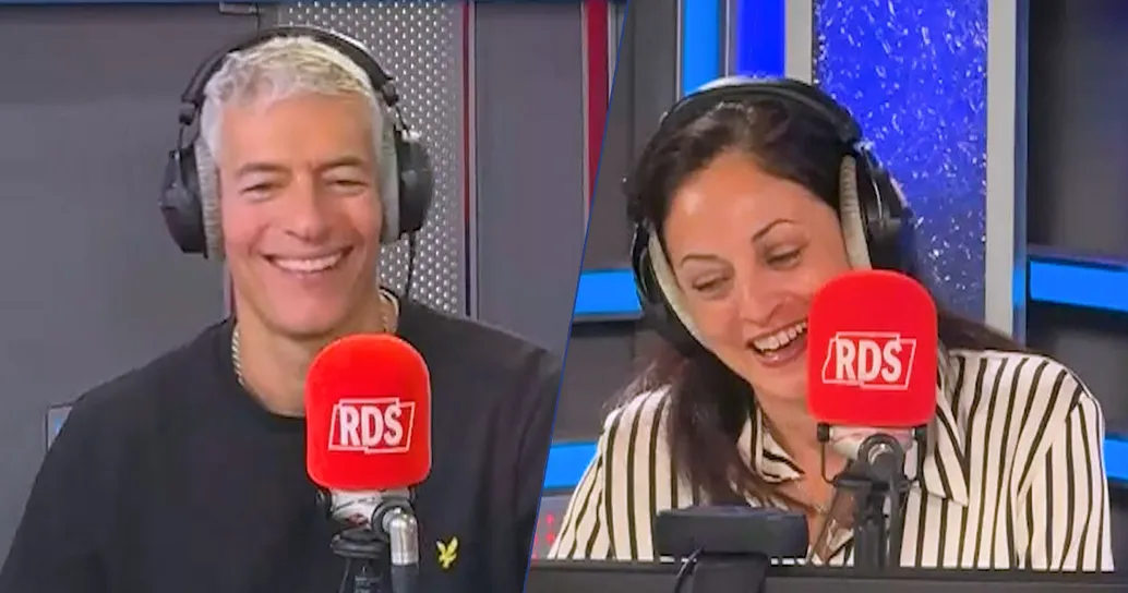 La Peggio Ironia: le e-bike fuorilegge a Milano, l’avvocato Feather che batte Pogacar e la cometa 3I/Atlas