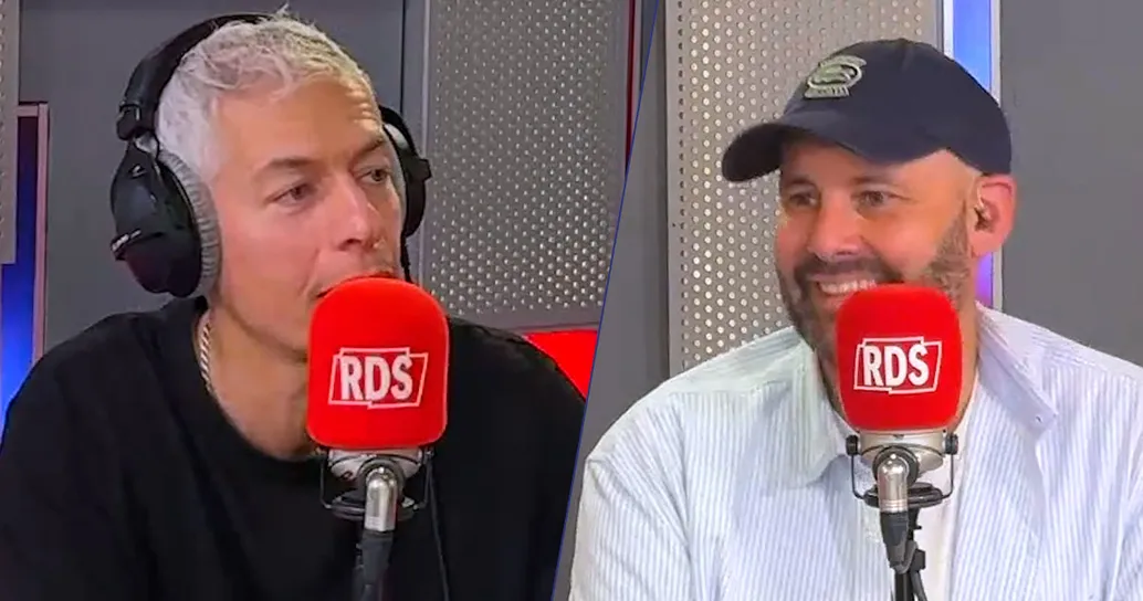 La Peggio Ironia: come hanno rubato i gioielli di Napoleone al Louvre e il boom di Crying Café in Giappone