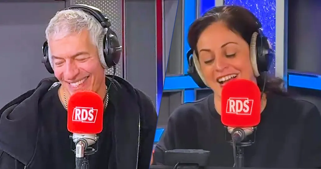 La sala da ballo di Trump alla Casa Bianca, gli europei e il riscaldamento in casa, il ritorno dell’ora solare: la Peggio Ironia