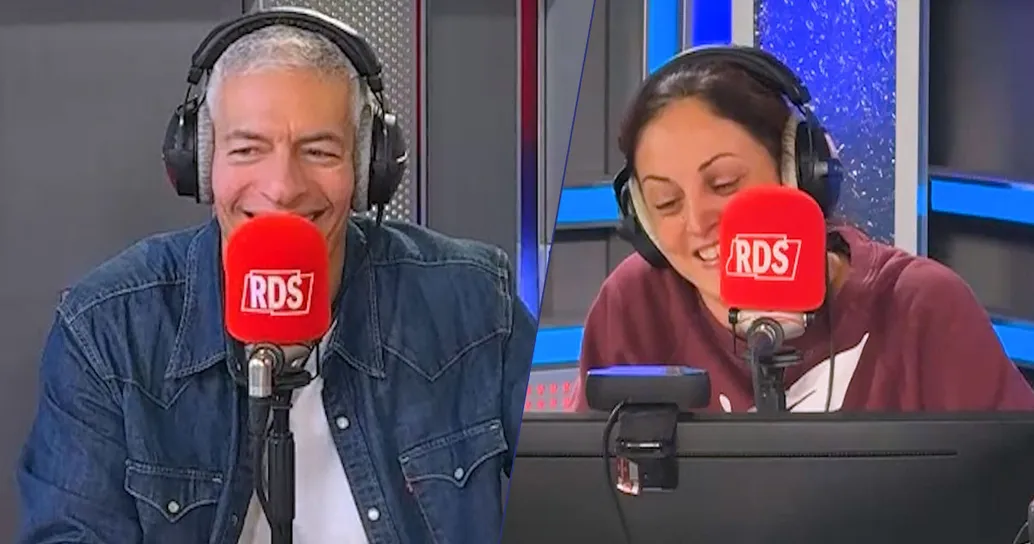 La Peggio Ironia: caldo record in Lapponia, aurora boreale in Italia e le altre notizie del giorno