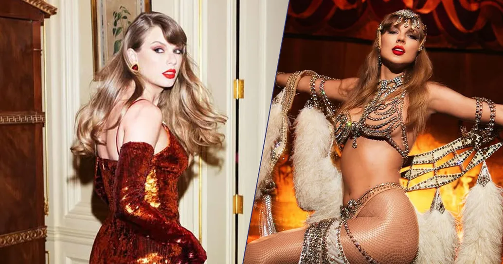 Taylor Swift è tornata con “The Life of a Showgirl”: la tracklist e il significato shakespeariano del primo singolo “The Fate of Ophelia”