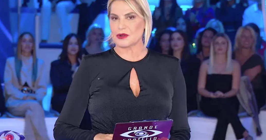 Nonostante gli ascolti in picchiata il Grande Fratello raddoppia (ma potrebbe non essere una buona notizia)