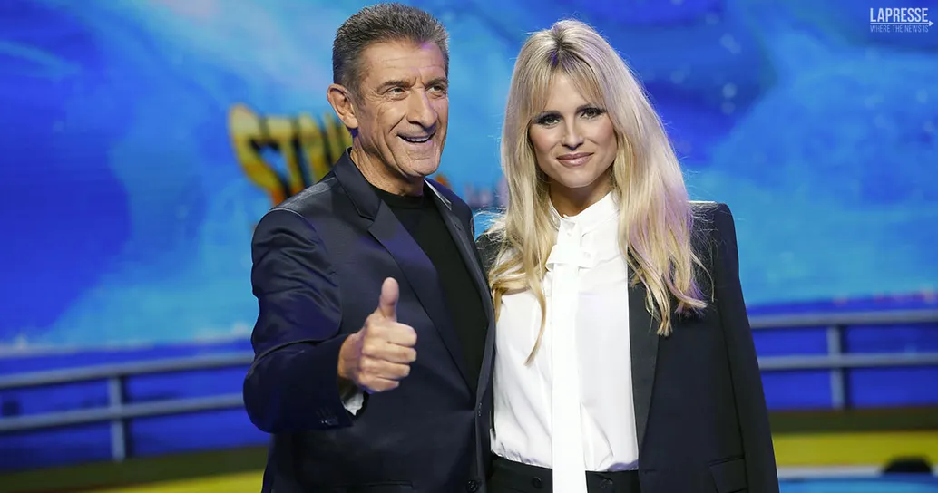 Nuovo stop a Striscia la Notizia: ecco i nuovi retroscena e quando potrebbe andare in onda