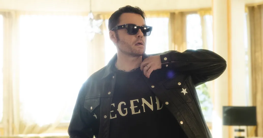 Tiziano Ferro ospite in diretta su RDS: segui l’intervista dalle 14 con “I Peggio più Peggio di RDS”