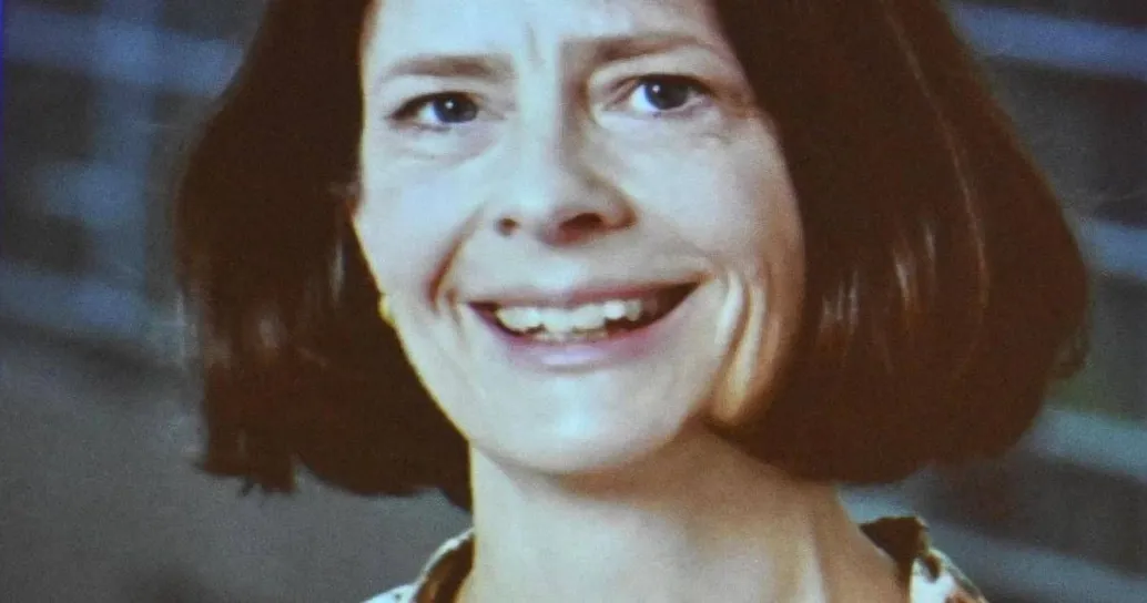 Nobel, Mary Brunkow e la telefonata di annuncio: “Non ho risposto, pensavo fosse spam”