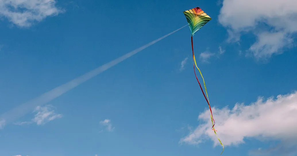 La startup italiana che rivoluziona l’energia eolica con l’intelligenza artificiale