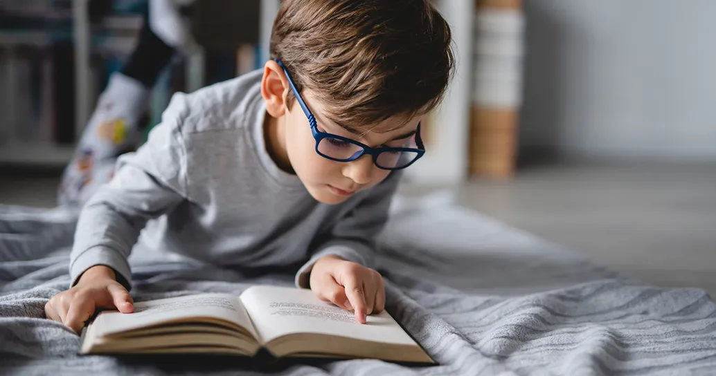 Carta della Cultura per l’acquisto di libri: come funziona il contributo, come richiederlo e quanto dura