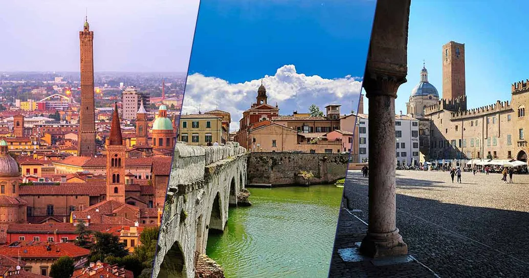 Qual è la città più sostenibile d’Italia? Ecco la classifica completa