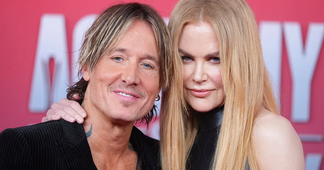 Nicole Kidman divorzia da Keith Urban: lui guadagnerà milioni di dollari grazie a una clausola assurda