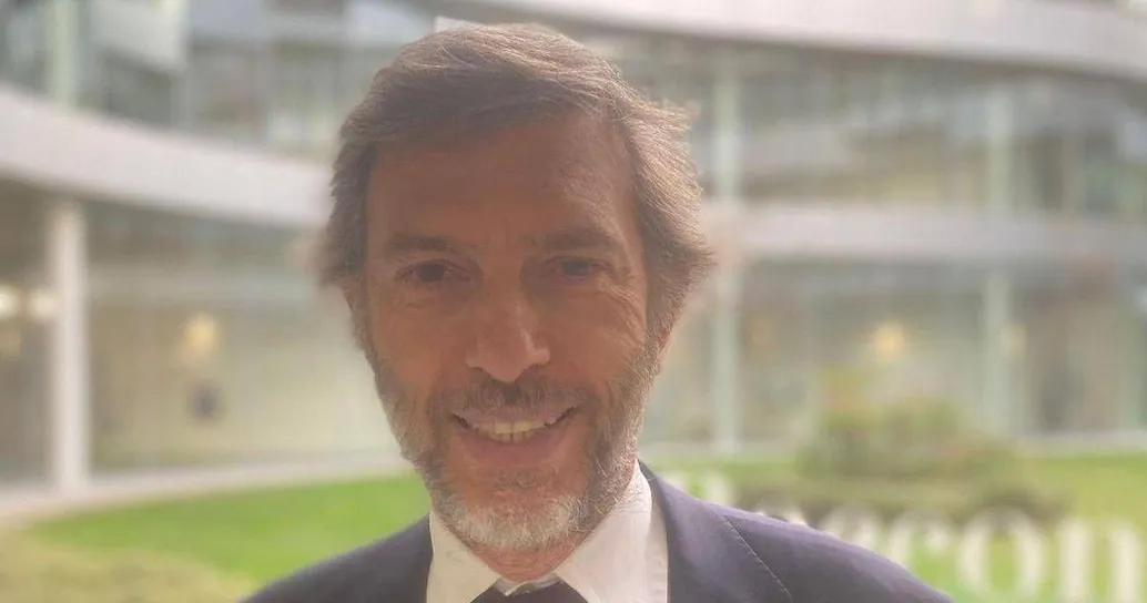 Sostenibilità, Perrini (Bocconi): “Economia circolare riduce costi e aumenta ricavi”