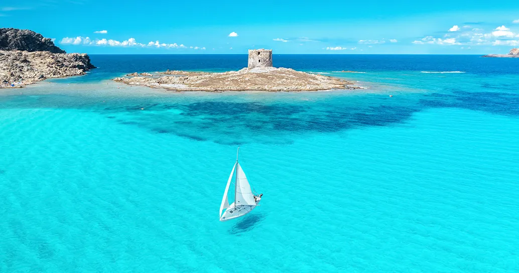 Questa destinazione italiana è stata inserita tra le 25 mete imperdibili del 2026