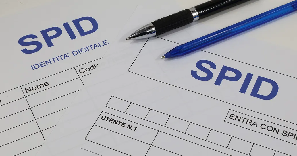 Lo SPID potrebbe presto diventare un abbonamento da pagare (ma c’è l’alternativa gratis)
