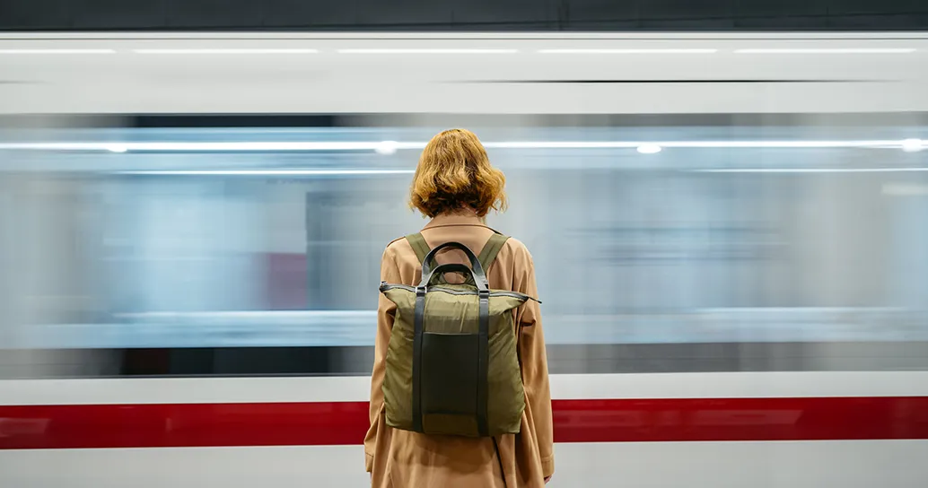 Un mese di viaggi in treno gratis in tutta Europa: ecco chi può partecipare e come ottenere il pass