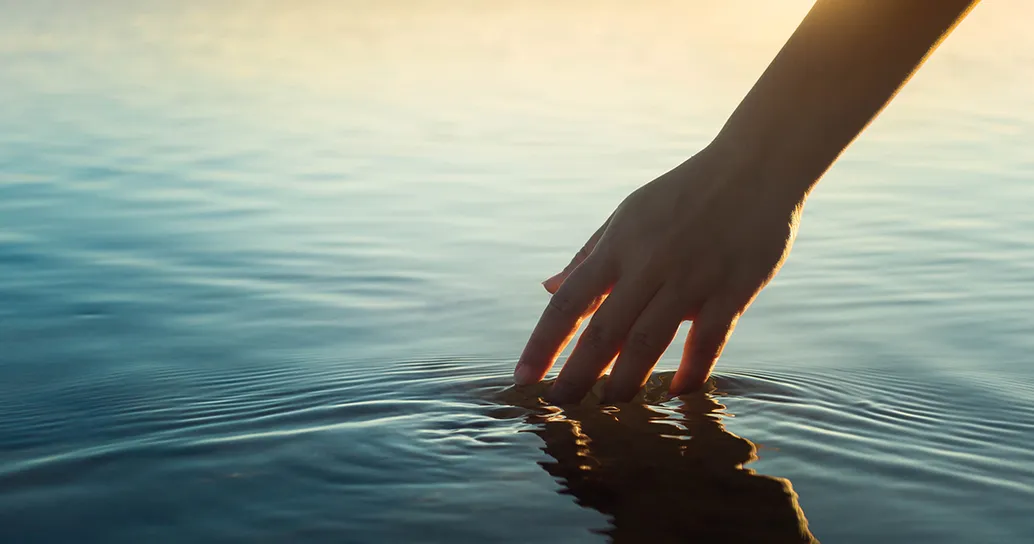 È stato presentato “Vongola”, un orecchio artificiale che ascolta il mare della Sicilia per tutelare gli ecosistemi