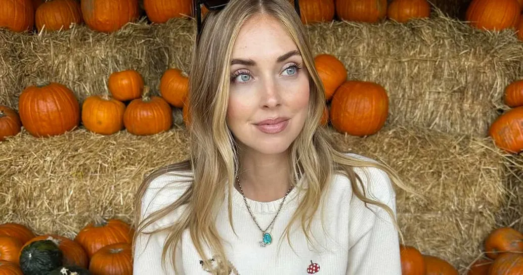 La rara foto di Chiara Ferragni con i figli prima del processo: lo scatto è dolcissimo