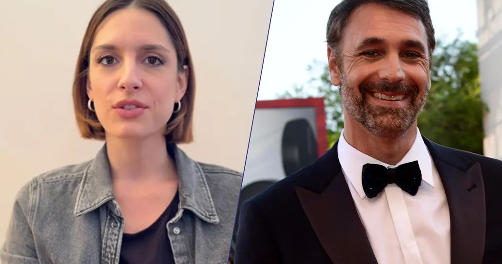 Beatrice Arnera si toglie qualche “sassolino” dopo i gossip su Raoul Bova: cosa ha detto