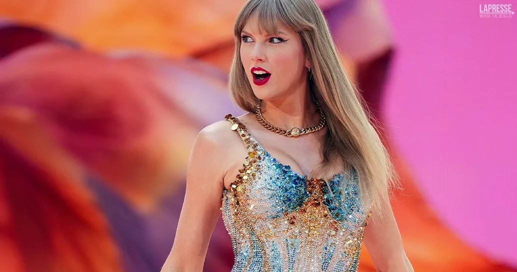 Andare ai concerti è meglio del sesso. Lo dice un sondaggio mondiale