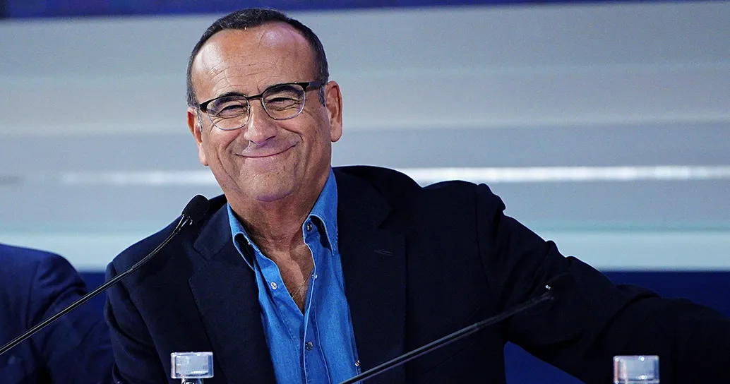 TotoFestival 2026, indovina chi salirà sul palco dell’Ariston nel nuovo gioco del FantaSanremo: le regole e come giocare