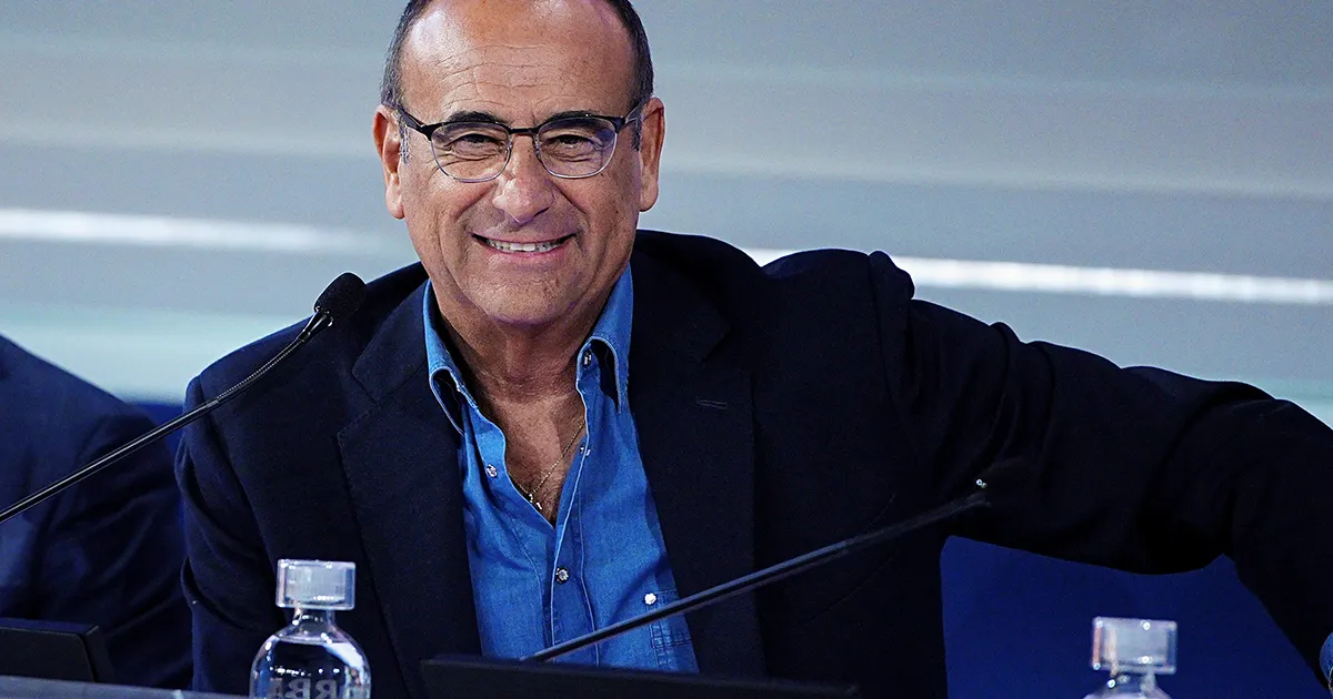 Sanremo 2026, svolta nell’accordo: ecco dove si farà il Festival e tutte le modifiche